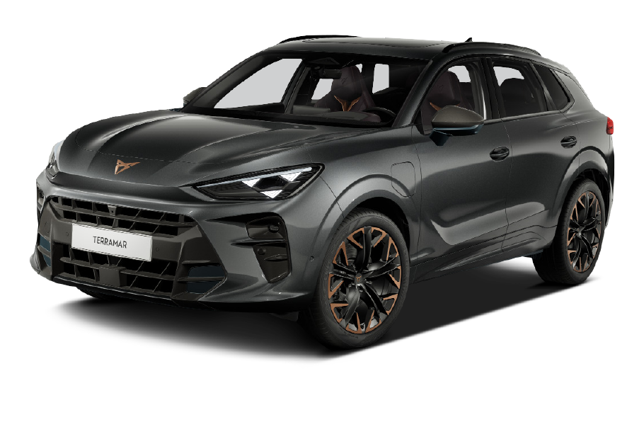 cupra_terramar_timanfaya_gri